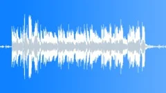 Happy Dance Jazz Intro Mix 09Stock Music