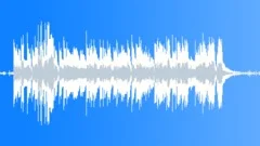 Happy Dance Jazz Intro Mix 06 Stock Music