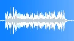 Happy Dance Jazz Intro Mix 07 Stock Music