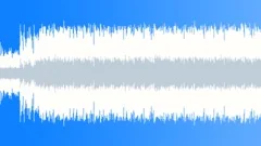The Happy Dance (Loop) Stock Music