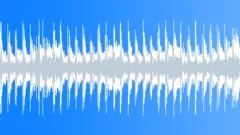 Happy Dance Pop Action - drums and bass short loop 2Stock Music