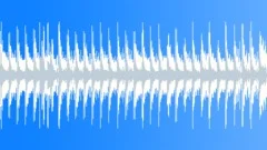 Happy Dance Pop Action - minus lead short loop 2Stock Music