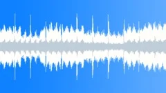 Happy Dance Pop Action - underscore full loop Stock Music