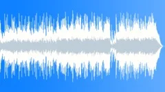 Happy Day (:60) Stock Music