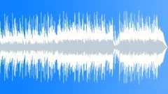 Happy Day (:60 No Horns) Stock Music