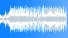 Happy Day (60 Second) Stock Music