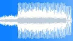 Happy Day - Dance Music Track Stock Music