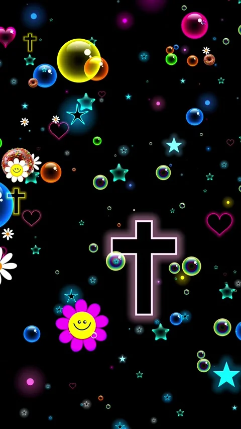 Happy Day Stock Footage 286721135