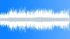 Happy day (full lenght with intro)Stock Music