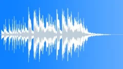 Happy day (Introduction) Stock Music