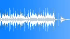 Happy Day! LogoStock Music