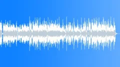 Happy Day LogoStock Music