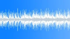 Happy Day (Loop). Bright Corporate Motivational Stock Music