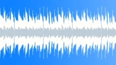 Happy Day (Loop)Stock Music