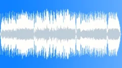 Happy Day Stock Music