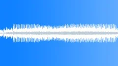 Happy Day Stock Music