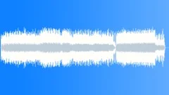 HAPPY DAYStock Music