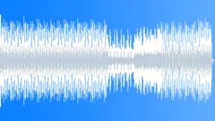 Happy Day Stock Music