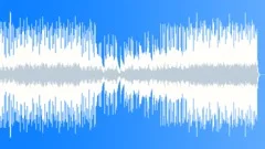 Happy DayStock Music