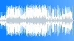 Happy Day Stock Music