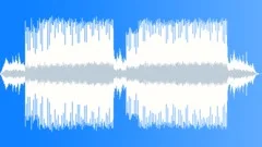 Happy DayStock Music