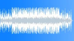 Happy Day Stock Music