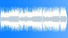 Happy Day (No Melodies) Stock Music