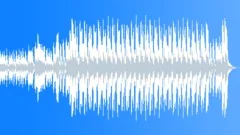 Happy Day (No Melody, 30 Second) Stock Music
