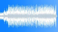 Happy Day (No Melody, 60 Second) Stock Music