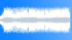 Happy Day (No Melody)Stock Music