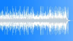 Happy Day One Minute Commercial (upbeat, motivational, whistle, clapping)Stock Music