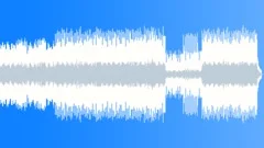 Happy Day (Positive,Optimistic, Cheerful, Joyful)Stock Music