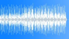 Happy Day - upbeat, optimistic ukulele musicStock Music