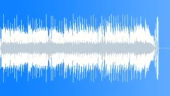 Happy Day: uplifting, motivational, optimistic, playful (0:36) Stock Music