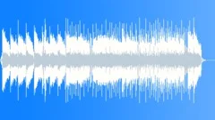 Happy Day: uplifting, motivational, optimistic, playful (0:51) Stock Music