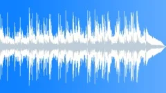 Happy Days - 30 sec Stock Music