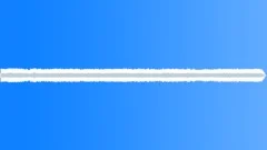 HAPPY DAYS 3:06 Stock Music