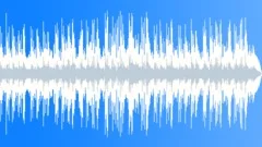 Happy Days - 60 sec Stock Music