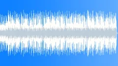 Happy Days - 60 seconds promotion background musicStock Music