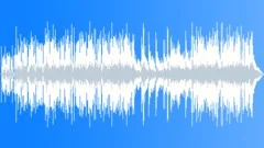 Happy Days Again Stock Music