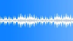 Happy Days Are Here Again Stock Music