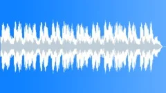 Happy Days (Drumless) Stock Music