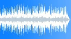 Happy days - Full Length Stock Music
