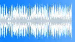 Happy Days Is A Fun And Light Dance / Pop Stock Music