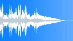 Happy Days - Logo Stock Music