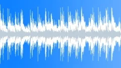 Happy Days - Loop A Stock Music