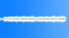 Happy Days Stock Music