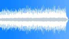 Happy Days Stock Music