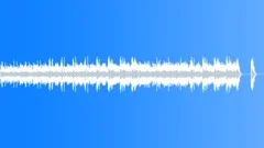 Happy Days Stock Music
