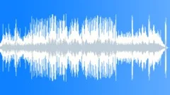 Happy Days Stock Music